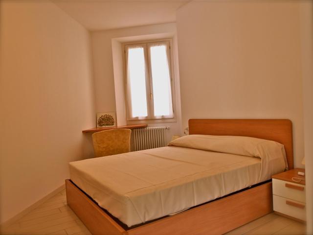 Locanda Posta — photo 13