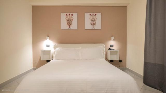 4 SPA Hotel — photo 24