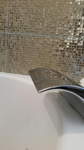 Hotel Crystal — photo 24
