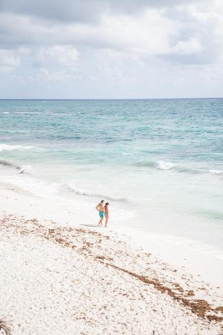 La Posada del Sol Boutique Hotel Tulum — photo 13
