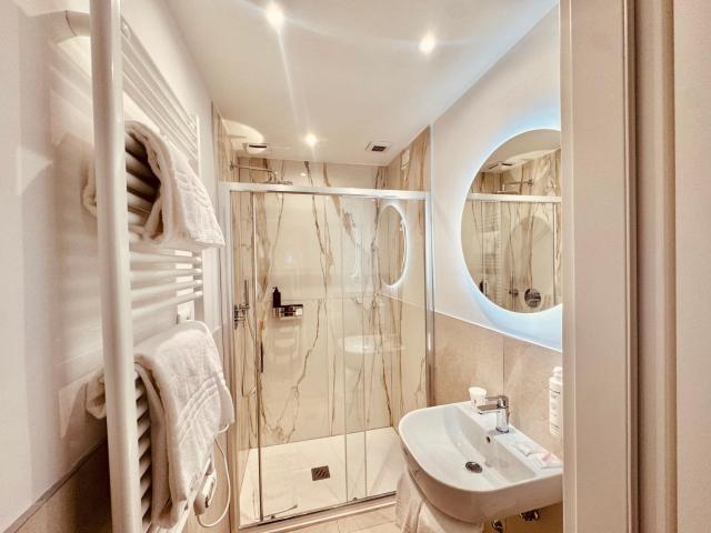 Hotel Pex Verona — photo 8