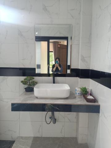 Lanta Buddy Resort , Long Beach — photo 22