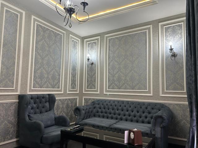 Hotel Roma & Tours — photo 15