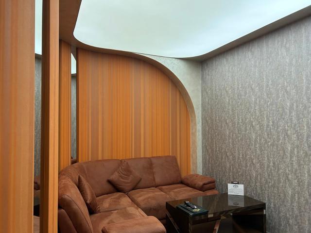 Hotel Roma & Tours — photo 10