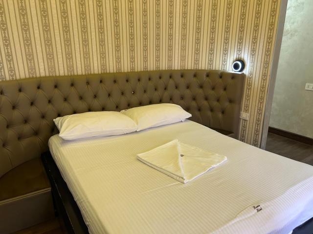 Hotel Roma & Tours — photo 7