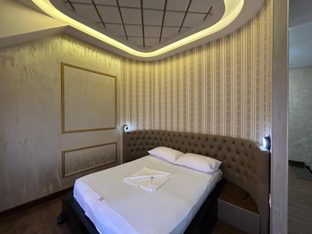 Hotel Roma & Tours — photo 6