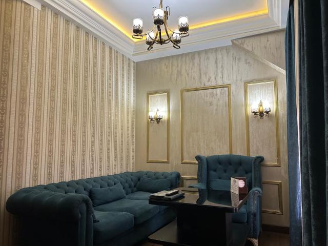 Hotel Roma & Tours — photo 4