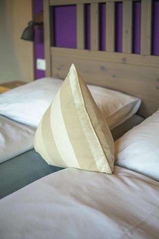 ROJ Rooms & Suites — photo 13