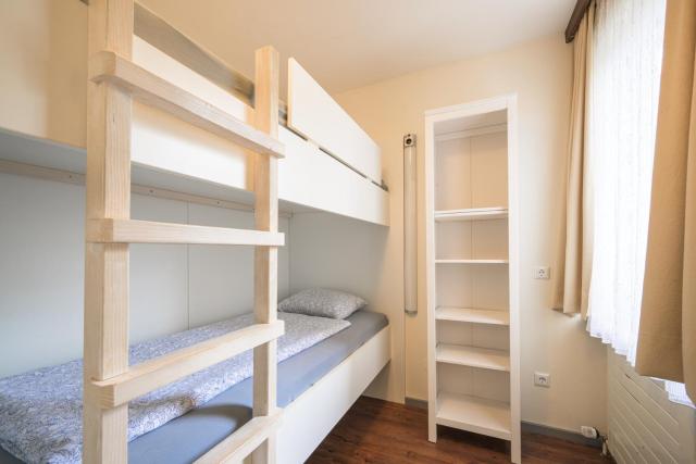 ROJ Rooms & Suites — photo 17