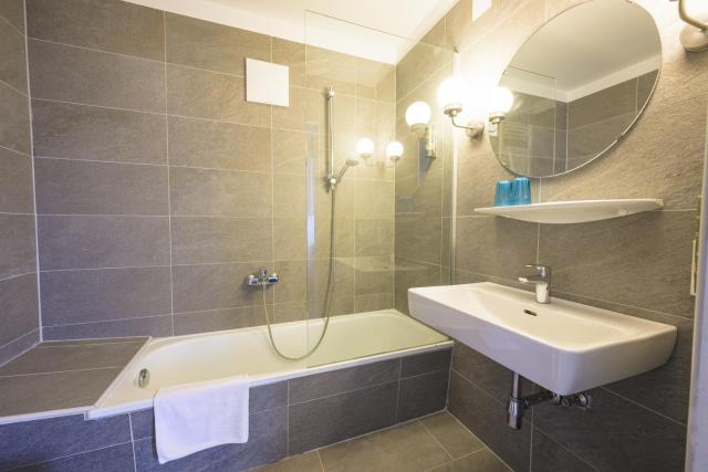 ROJ Rooms & Suites — photo 7