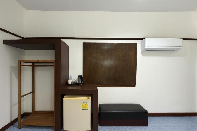 Lanta L.D. Beach Bungalow — photo 6
