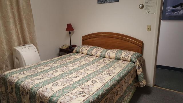Borealis Inn — photo 18
