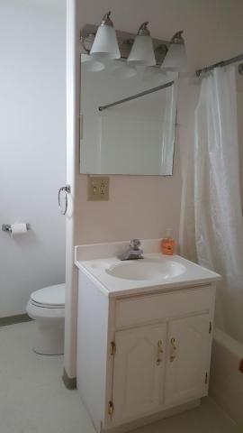 Borealis Inn — photo 3
