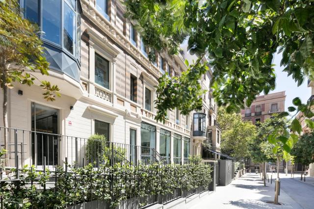 Murmuri Residence Mercader — photo 9
