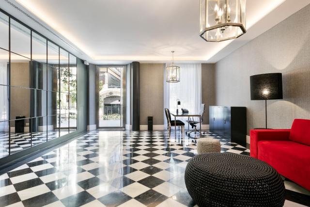 Murmuri Residence Mercader — photo 16