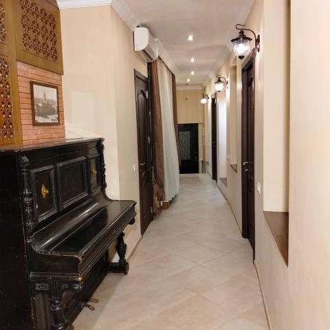 B&B rooms — photo 9