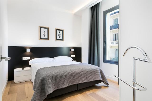Murmuri Residence Mercader — photo 22