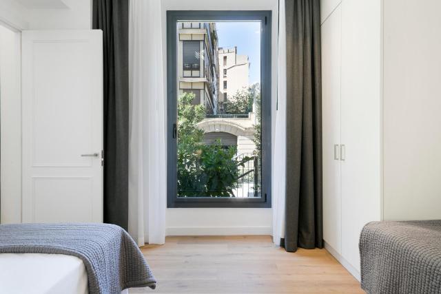 Murmuri Residence Mercader — photo 19
