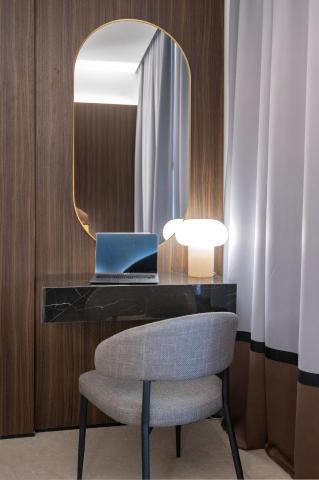 Hotel Europa — photo 9