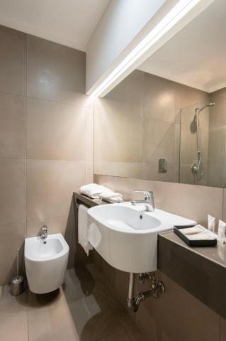 Hotel Europa — photo 18