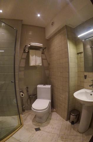 TM Apart Hotel — photo 10