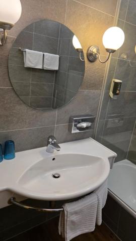 ROJ Rooms & Suites — photo 19