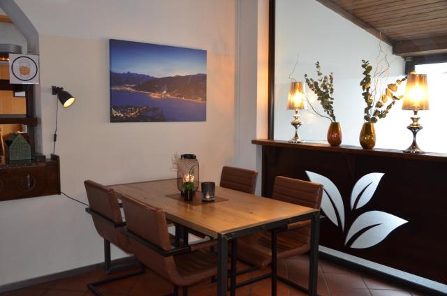 ROJ Rooms & Suites — photo 20