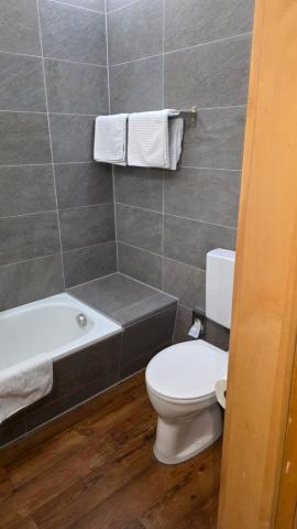 ROJ Rooms & Suites — photo 21