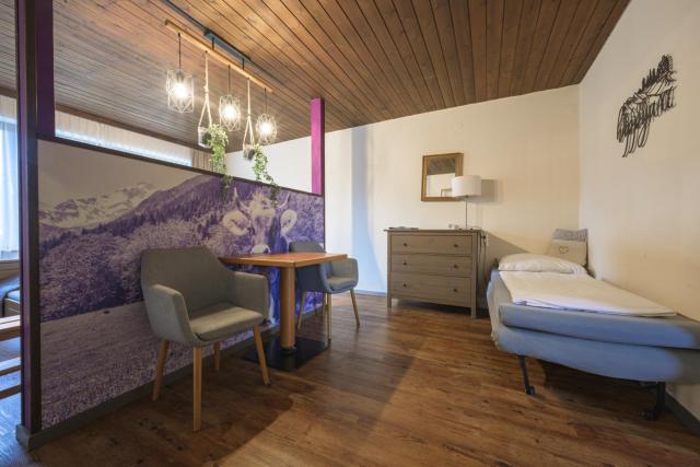 ROJ Rooms & Suites — photo 2