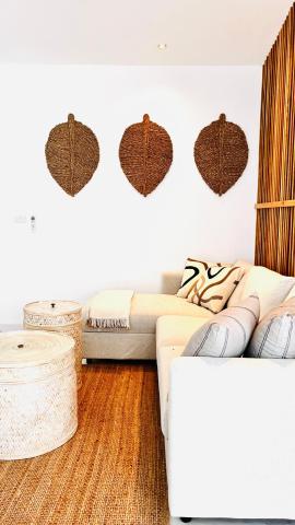 Mayara pool villas - Adults only — photo 11