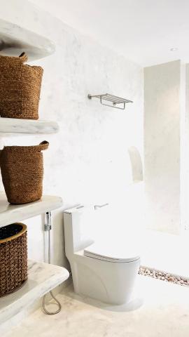 Mayara pool villas - Adults only — photo 16