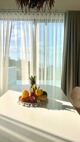 Mayara pool villas - Adults only — photo 3