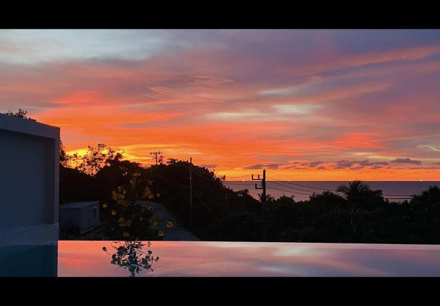 Mayara pool villas - Adults only — photo 9