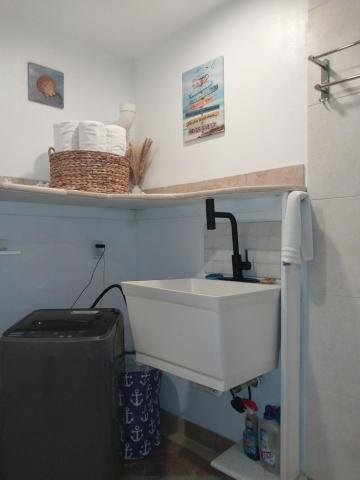 Apartment near Grace Bay Beach — photo 19