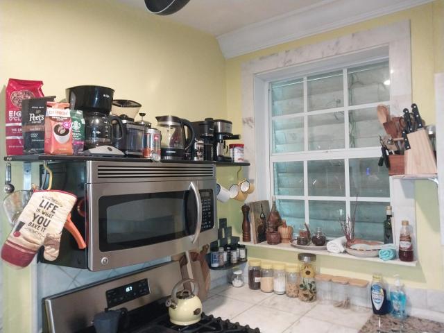 Apartment near Grace Bay Beach — photo 23