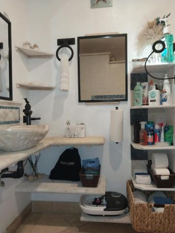 Apartment near Grace Bay Beach — photo 18