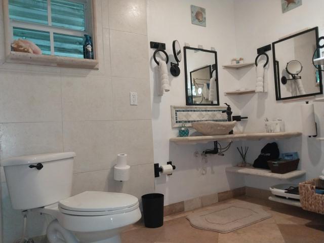 Apartment near Grace Bay Beach — photo 8