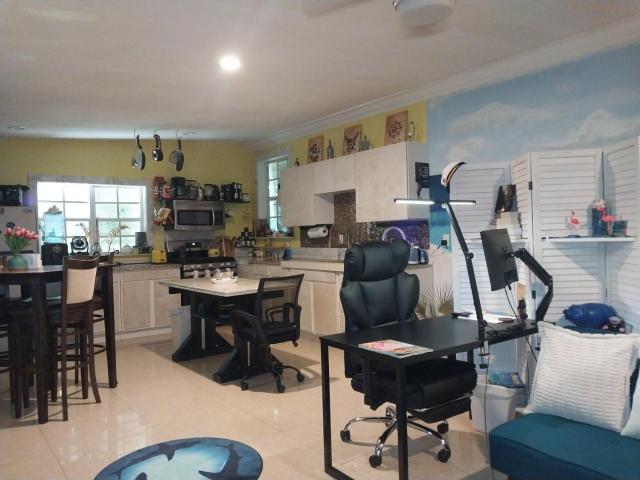 Apartment near Grace Bay Beach — photo 11