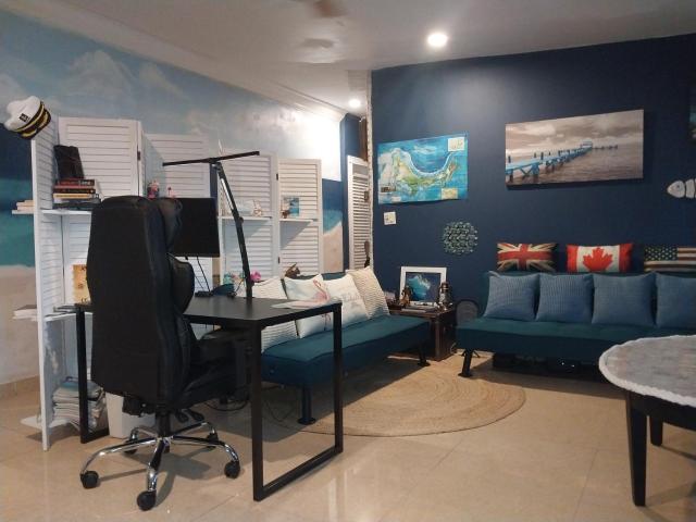 Apartment near Grace Bay Beach — photo 24