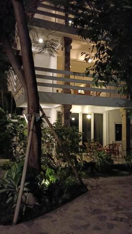Sari Bunga Hotel - Legian, walking distance to Legian Beach — photo 6