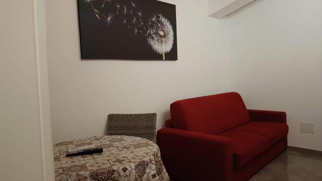 Residenza Carlucci — photo 24