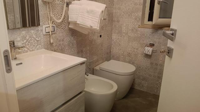 Residenza Carlucci — photo 3