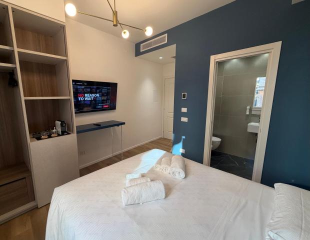 Maison Rasella Suites — photo 23