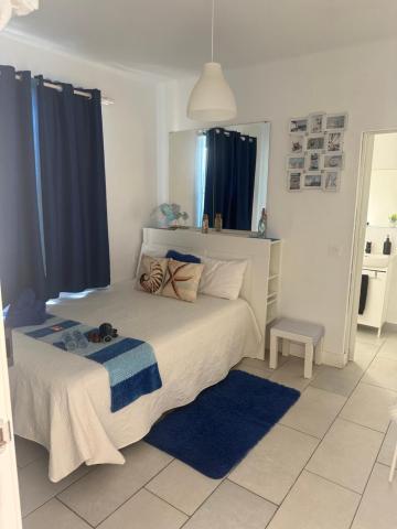 Casa Yurena — photo 2