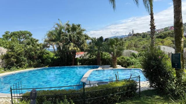 Hotel Posada La Vereda — photo 10