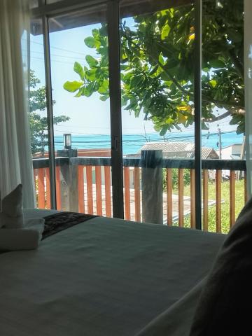 The Sea @ Lanta Hotel — photo 15
