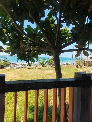 The Sea @ Lanta Hotel — photo 19