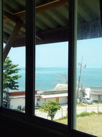 The Sea @ Lanta Hotel — photo 23