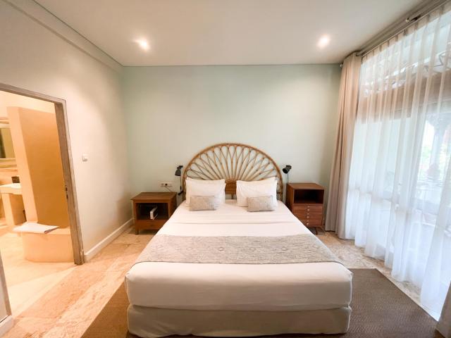 Kresna By The Sea By Kresna Hospitality — photo 12