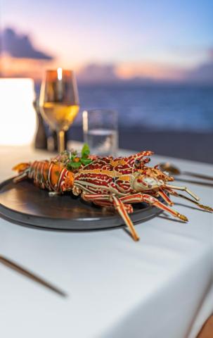 Fushifaru Maldives — photo 14